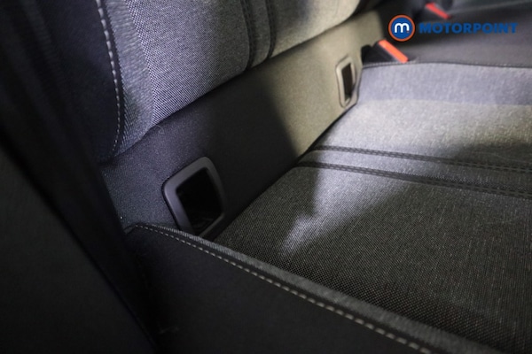 Used SEAT Ateca 2021 for sale - 76340873: Photo 26