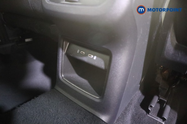 Used SEAT Ateca 2021 for sale - 76340873: Photo 27