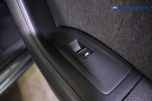 Used SEAT Ateca 2021 for sale - 76340873: Photo 28