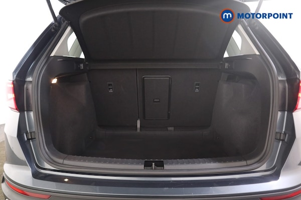 Used SEAT Ateca 2021 for sale - 76340873: Photo 29