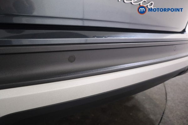 Used SEAT Ateca 2021 for sale - 76340873: Photo 34