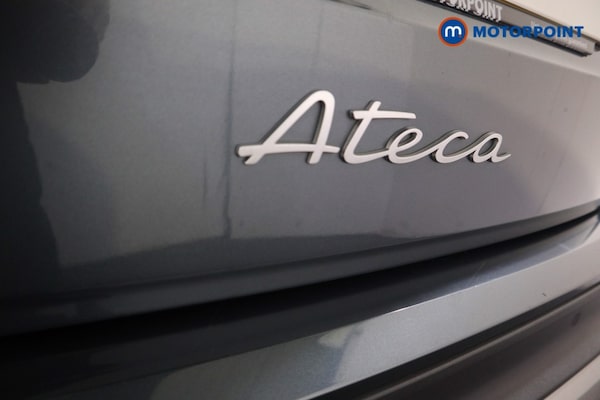 Used SEAT Ateca 2021 for sale - 76340873: Photo 35