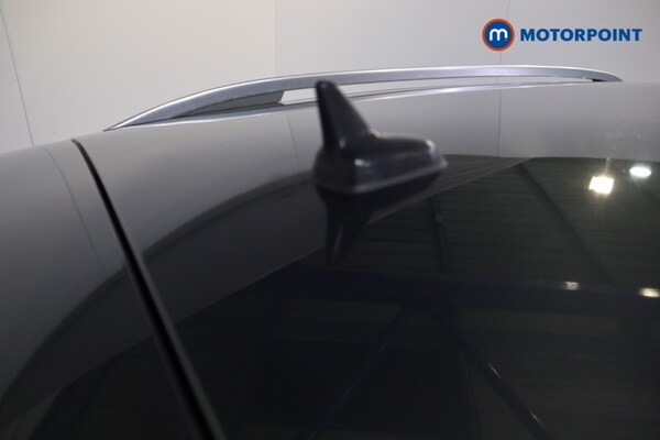 Used SEAT Ateca 2021 for sale - 76340873: Photo 38