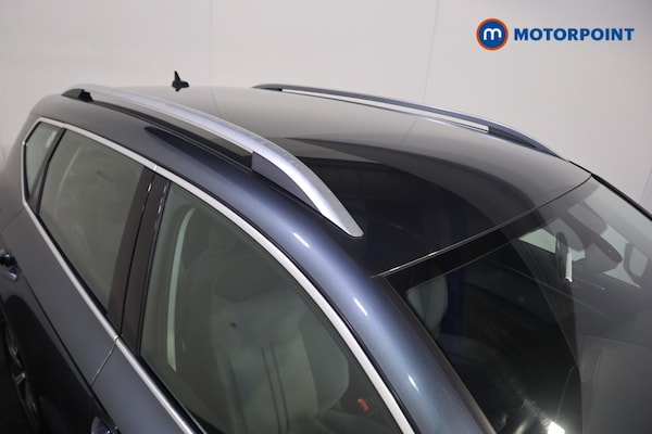 Used SEAT Ateca 2021 for sale - 76340873: Photo 39