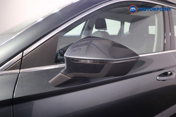 Used SEAT Ateca 2021 for sale - 76340873: Photo 41