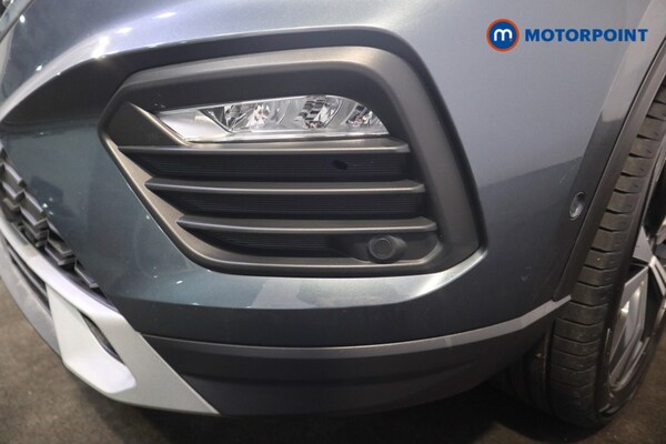 Used SEAT Ateca 2021 for sale - 76340873: Photo 42