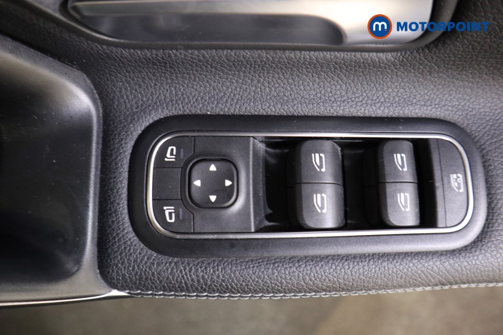 Used Mercedes-Benz A-Class 2020 for sale - 76819400: Photo 13