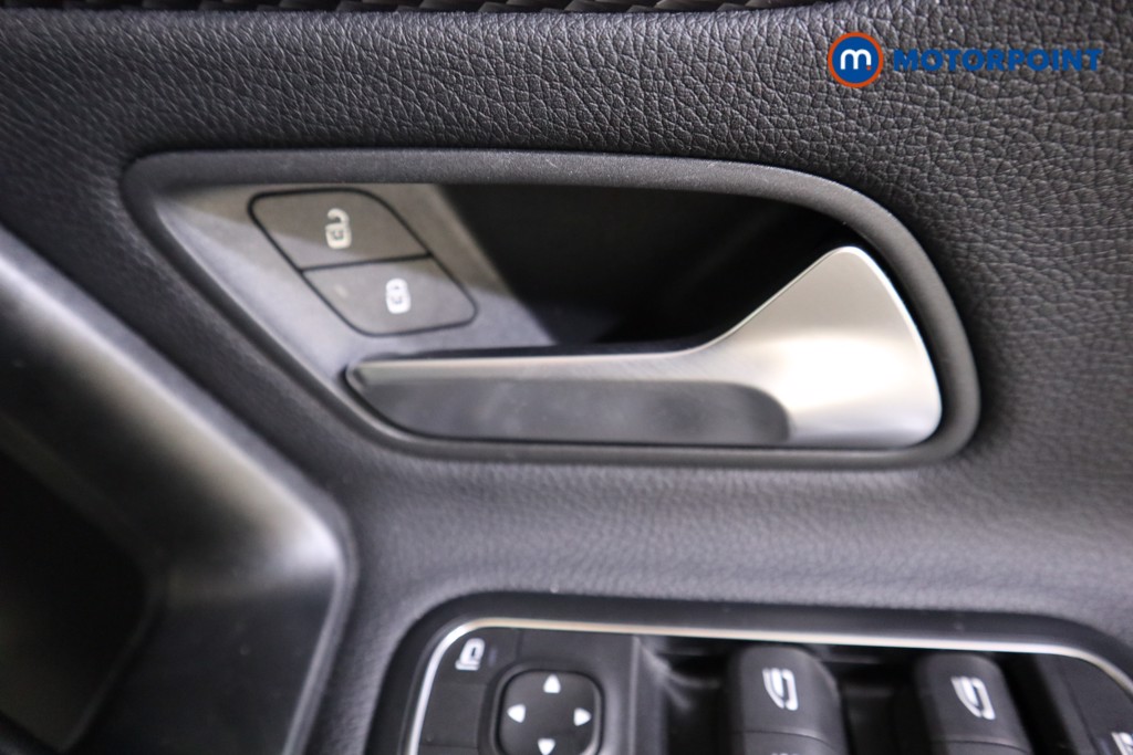 Used Mercedes-Benz A-Class 2020 for sale - 76819400: Photo 14