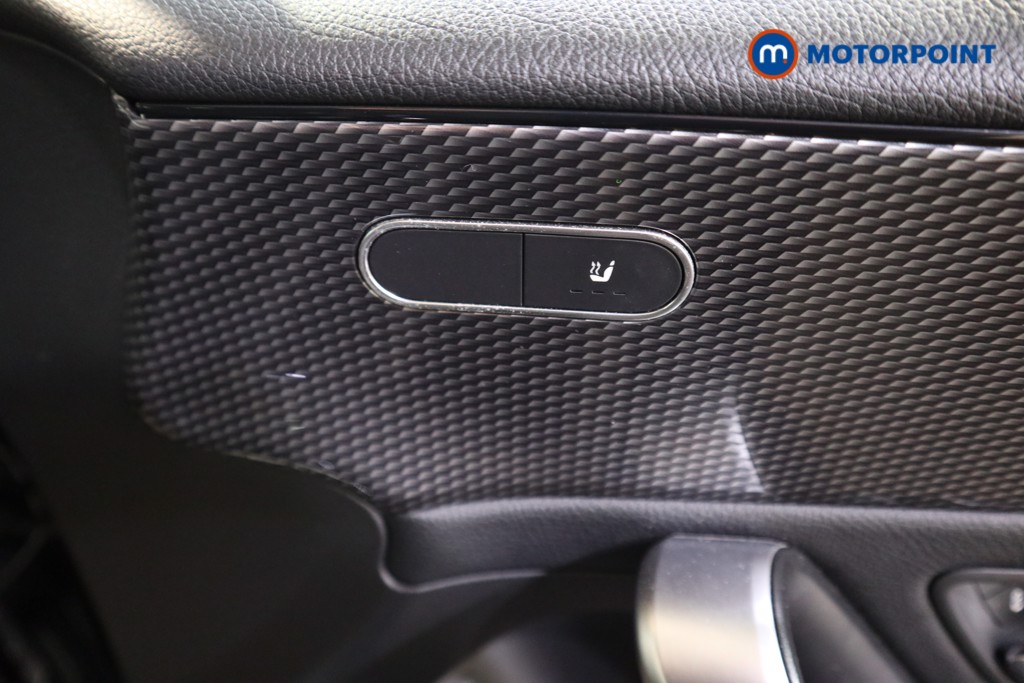 Used Mercedes-Benz A-Class 2020 for sale - 76819400: Photo 15