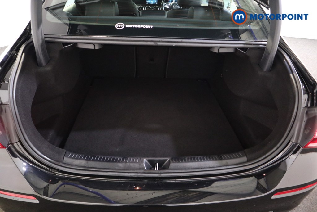 Used Mercedes-Benz A-Class 2020 for sale - 76819400: Photo 18