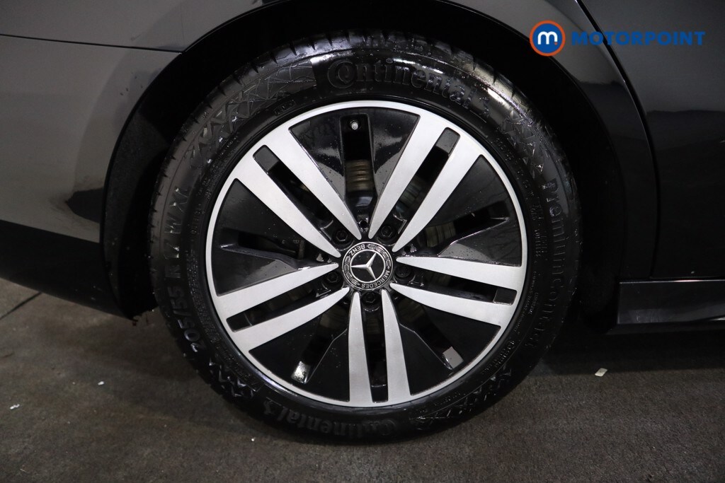 Used Mercedes-Benz A-Class 2020 for sale - 76819400: Photo 19