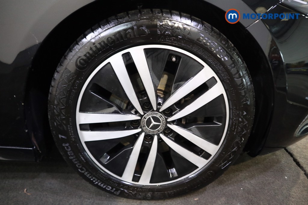 Used Mercedes-Benz A-Class 2020 for sale - 76819400: Photo 20