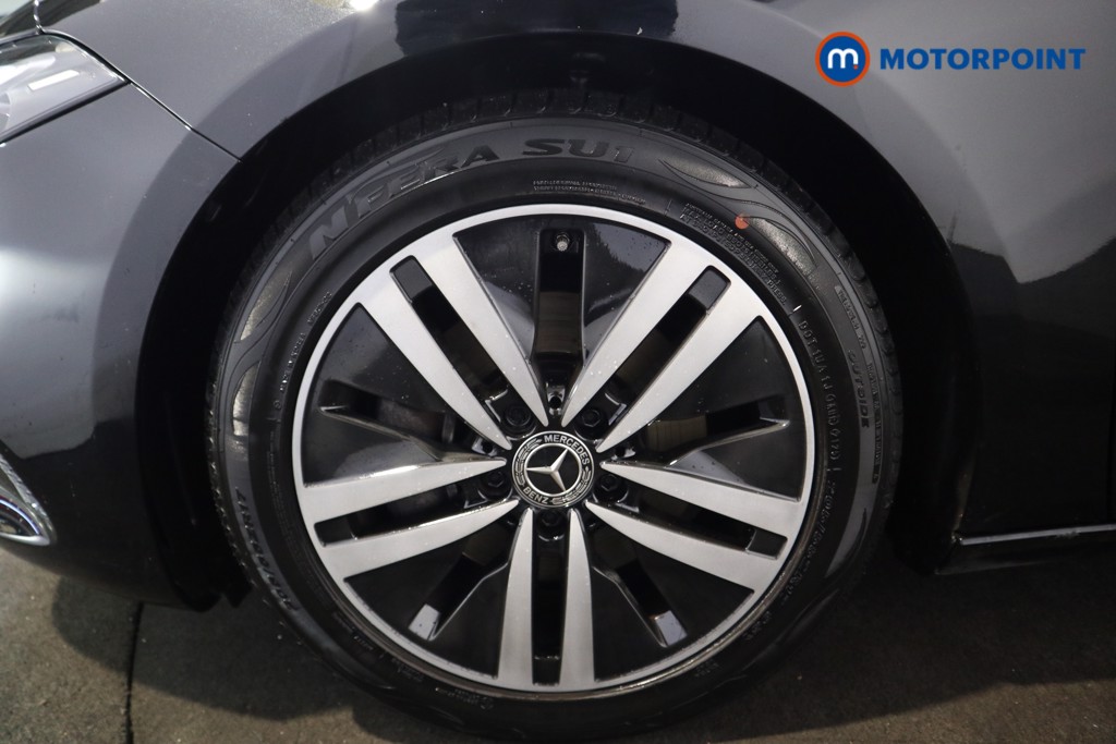 Used Mercedes-Benz A-Class 2020 for sale - 76819400: Photo 21