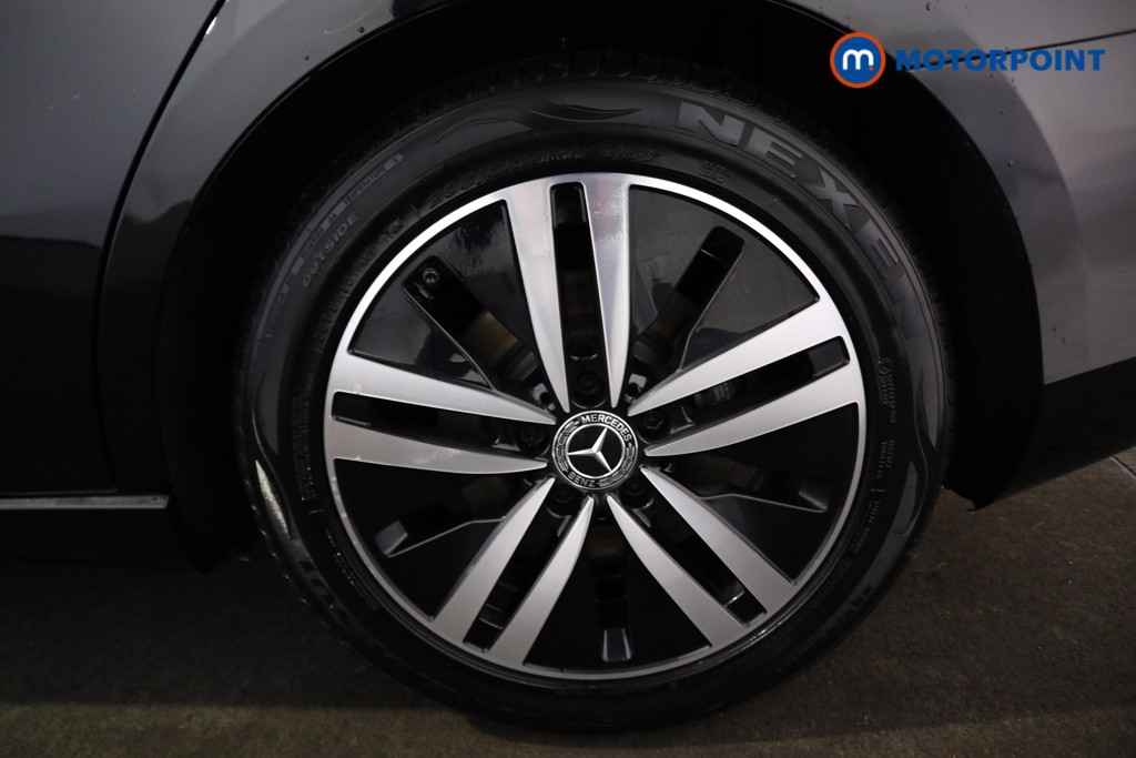 Used Mercedes-Benz A-Class 2020 for sale - 76819400: Photo 22