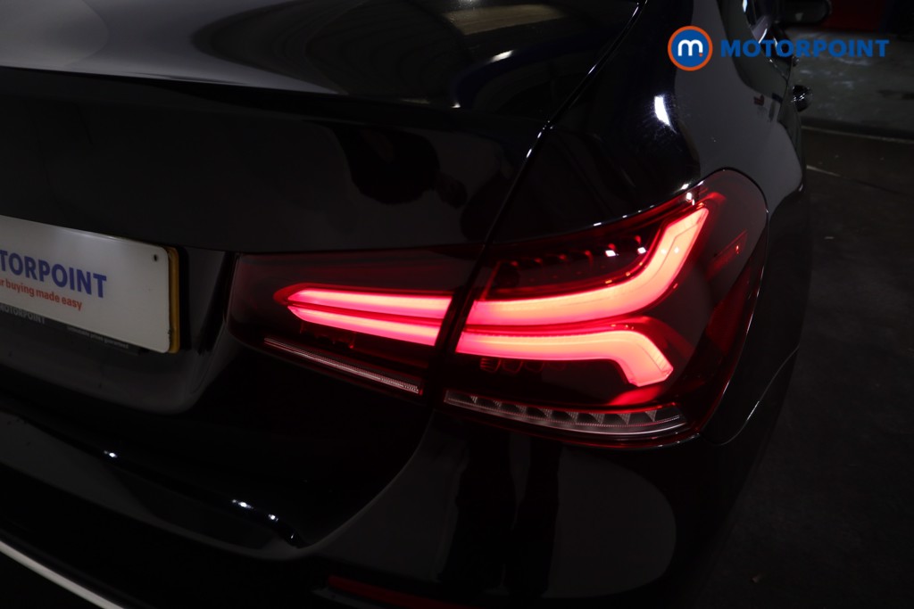 Used Mercedes-Benz A-Class 2020 for sale - 76819400: Photo 24