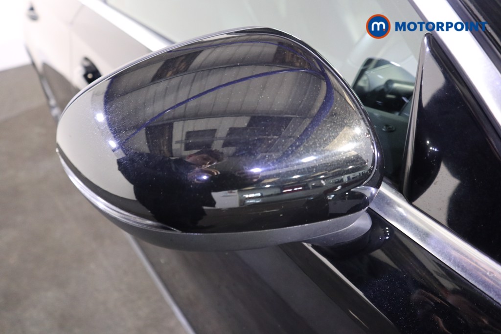 Used Mercedes-Benz A-Class 2020 for sale - 76819400: Photo 25