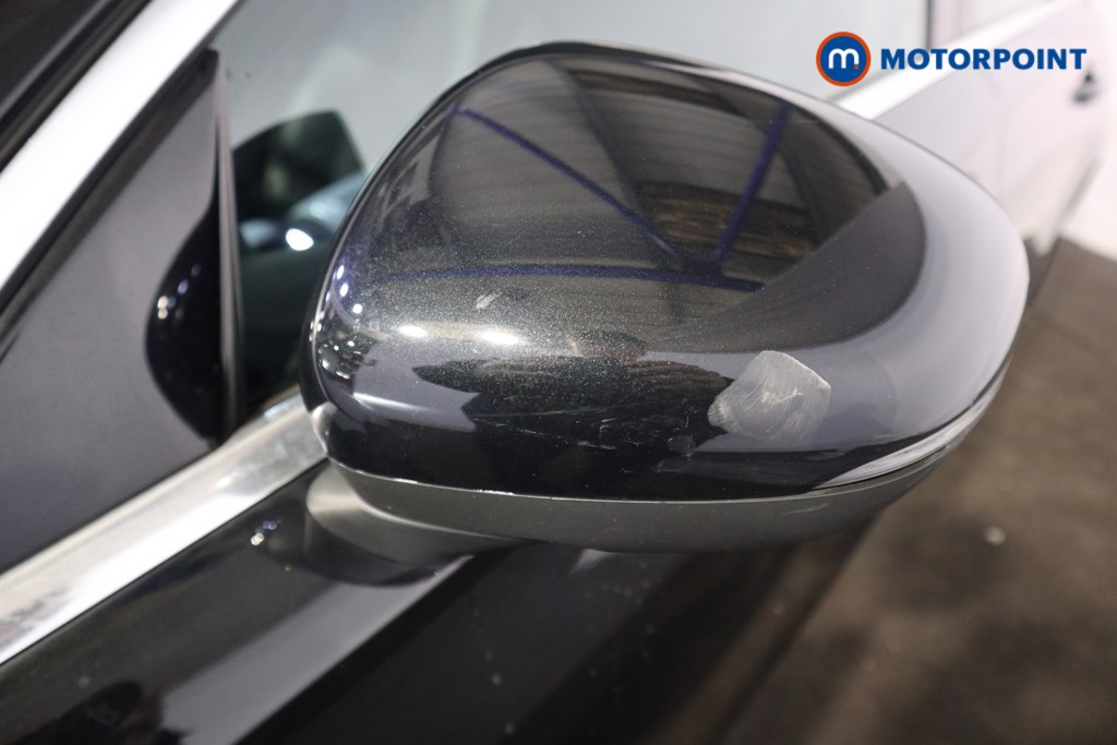 Used Mercedes-Benz A-Class 2020 for sale - 76819400: Photo 26