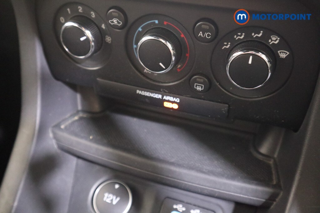 Used Ford Ka for sale - 76491682: Photo 10