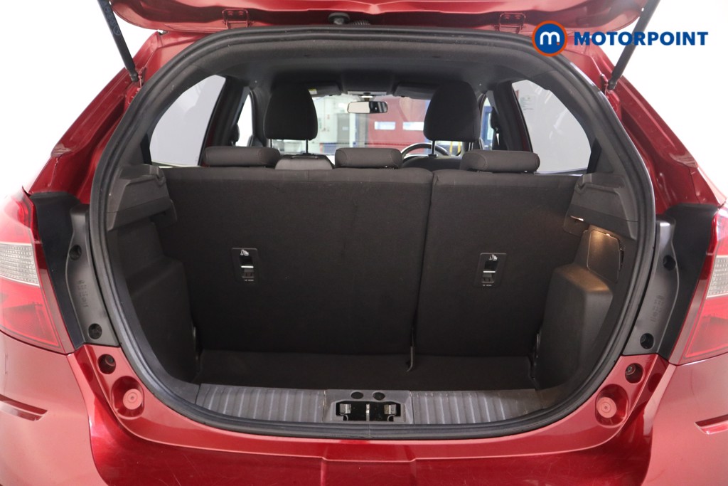 Used Ford Ka for sale - 76491682: Photo 15