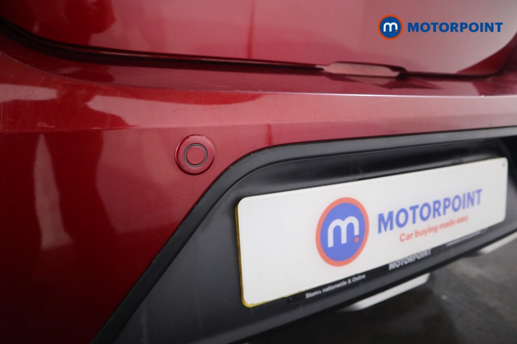 Used Ford Ka for sale - 76491682: Photo 18