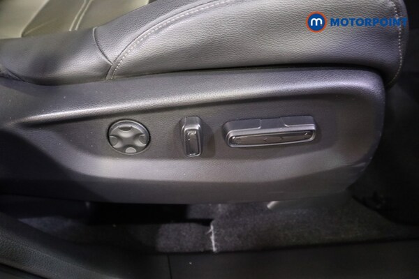 Used Honda CR-V 2023 for sale - 75710770: Photo 18