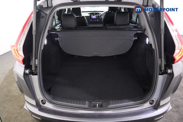 Used Honda CR-V 2023 for sale - 75710770: Photo 21