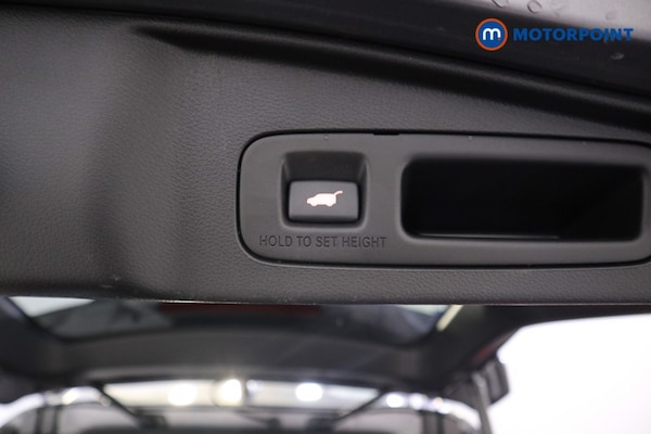Used Honda CR-V 2023 for sale - 75710770: Photo 22
