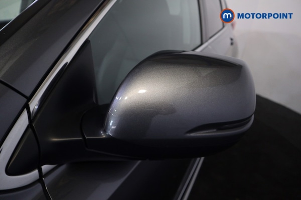 Used Honda CR-V 2023 for sale - 75710770: Photo 33