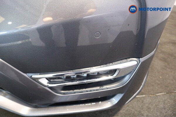 Used Honda CR-V 2023 for sale - 75710770: Photo 34