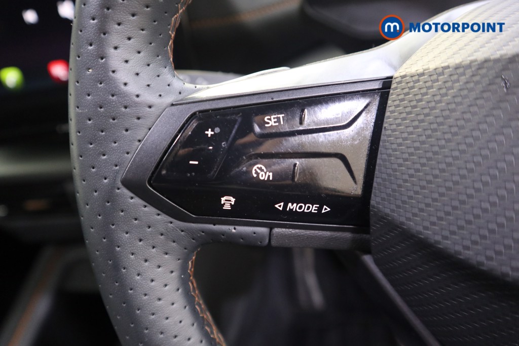 Used Cupra Born 2023 for sale - 76143374: Photo 13