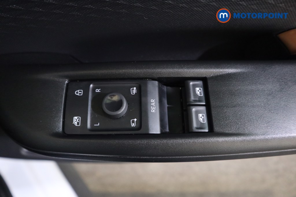 Used Cupra Born 2023 for sale - 76143374: Photo 15