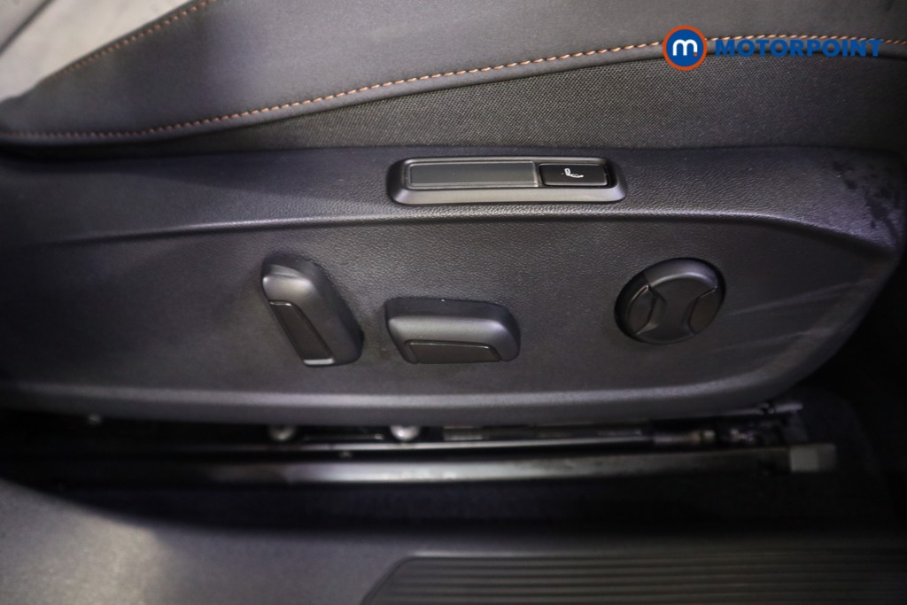 Used Cupra Born 2023 for sale - 76143374: Photo 16
