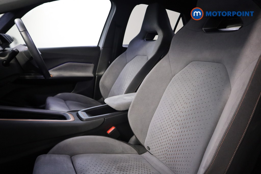 Used Cupra Born 2023 for sale - 76143374: Photo 17