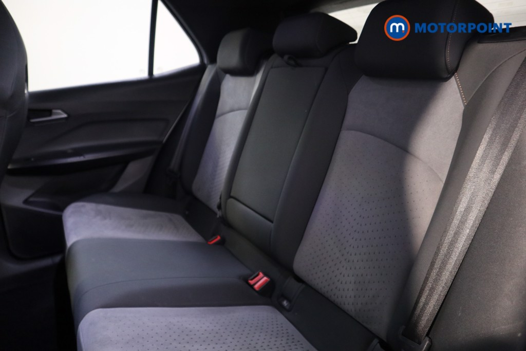Used Cupra Born 2023 for sale - 76143374: Photo 18