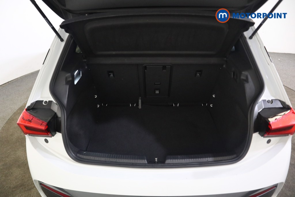 Used Cupra Born 2023 for sale - 76143374: Photo 19