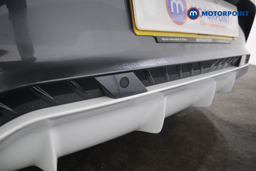 Used Cupra Born 2023 for sale - 76143374: Photo 24