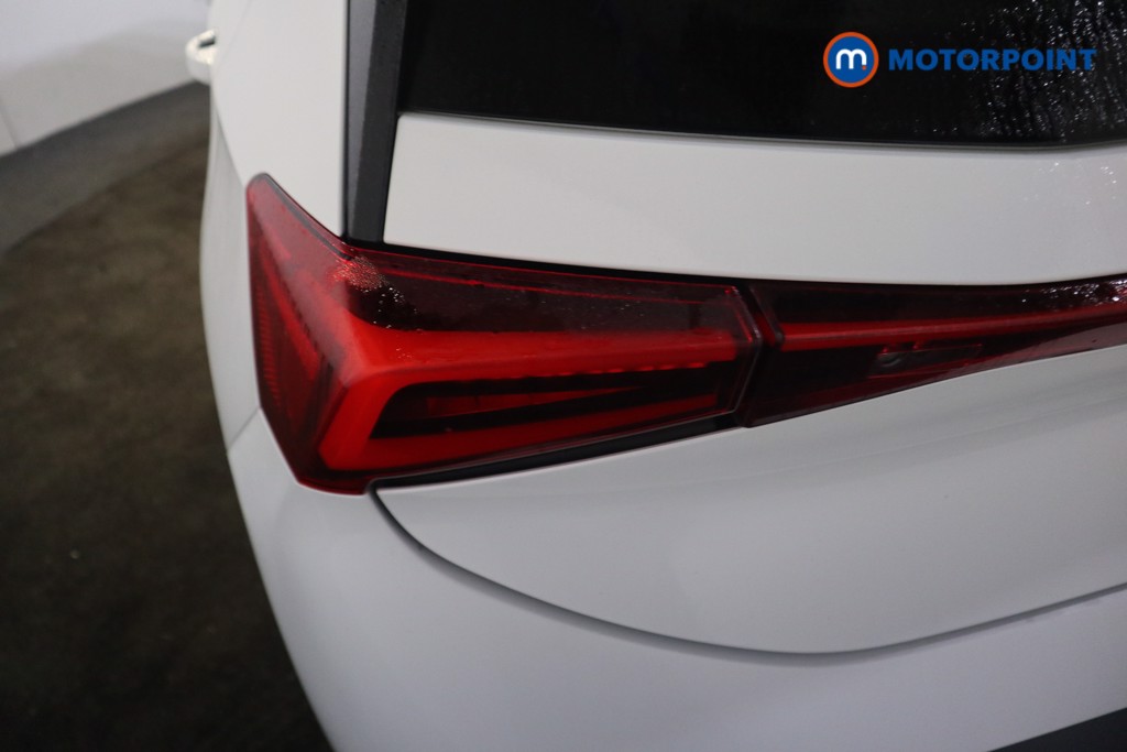 Used Cupra Born 2023 for sale - 76143374: Photo 25