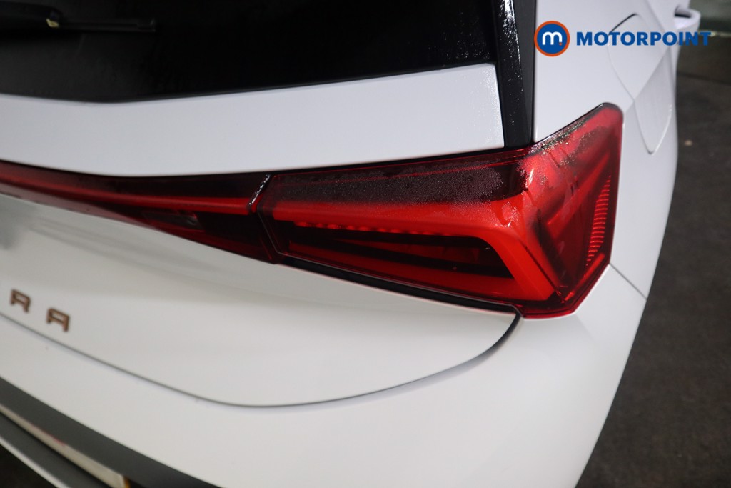Used Cupra Born 2023 for sale - 76143374: Photo 26