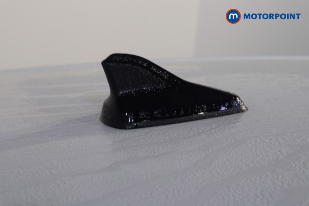 Used Cupra Born 2023 for sale - 76143374: Photo 27