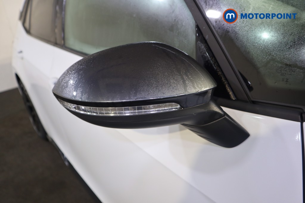 Used Cupra Born 2023 for sale - 76143374: Photo 28
