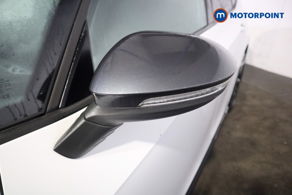 Used Cupra Born 2023 for sale - 76143374: Photo 29