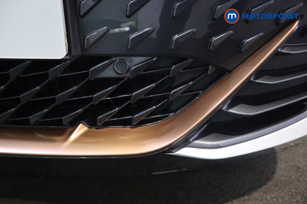 Used Cupra Born 2023 for sale - 76143374: Photo 30