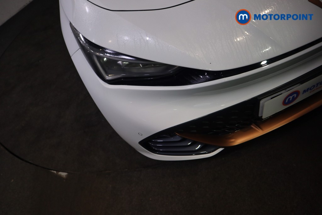 Used Cupra Born 2023 for sale - 76143374: Photo 32