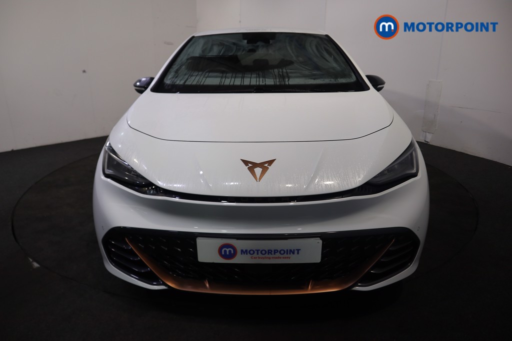 Used Cupra Born 2023 for sale - 76143374: Photo 33