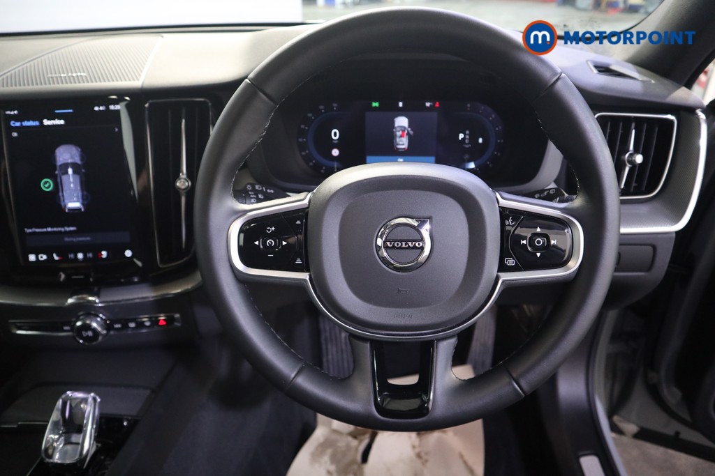 Used Volvo XC60 2025 for sale - 78039750: Photo 11
