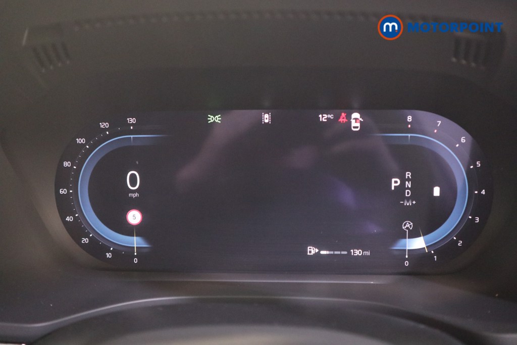 Used Volvo XC60 2025 for sale - 78039750: Photo 12