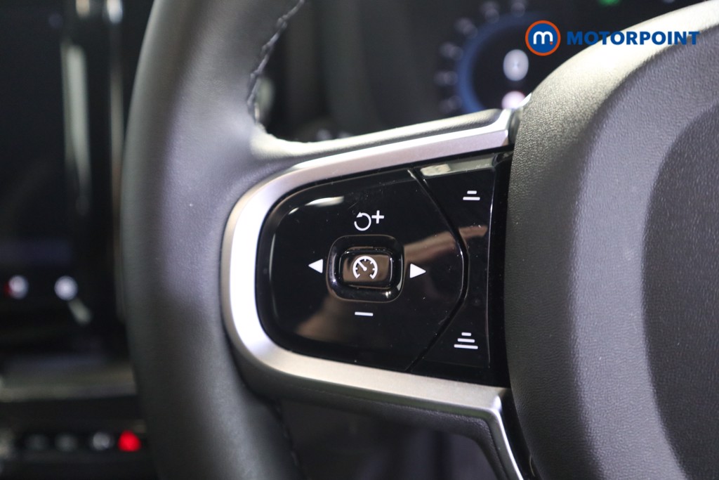 Used Volvo XC60 2025 for sale - 78039750: Photo 13