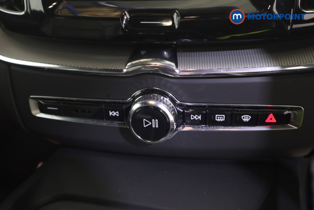 Used Volvo XC60 2025 for sale - 78039750: Photo 15