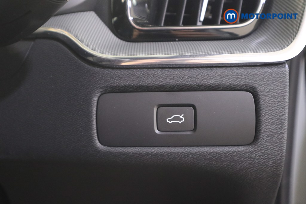 Used Volvo XC60 2025 for sale - 78039750: Photo 18