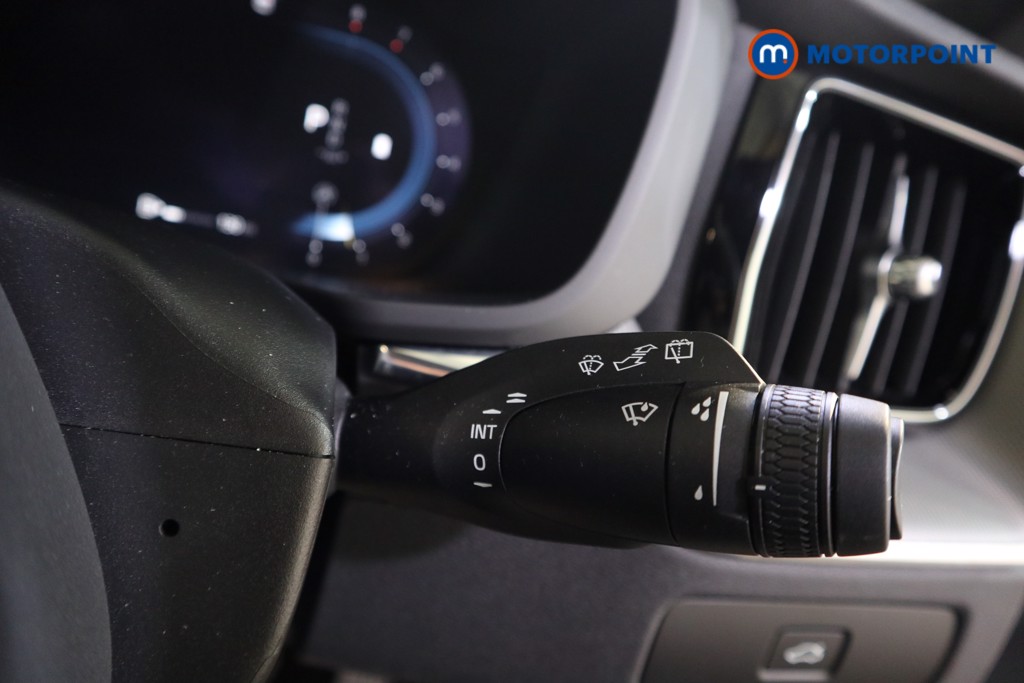 Used Volvo XC60 2025 for sale - 78039750: Photo 20